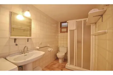 Vinyeta, Appartement à Majorque près des Plages - Photo 19