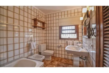 Vinyeta, Appartement à Majorque près des Plages - Photo 20