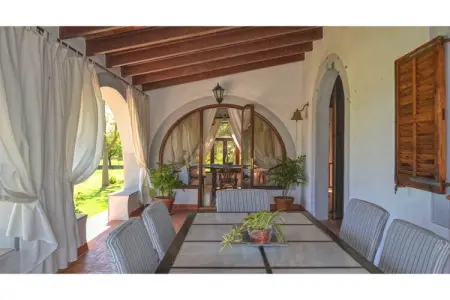 Vinyeta, Appartement à Majorque près des Plages - Photo 22
