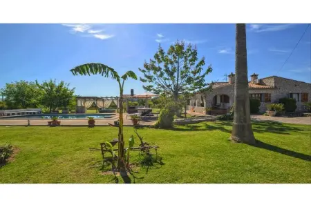 Vinyeta, Appartement à Majorque près des Plages - Photo 24
