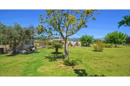 Vinyeta, Appartement à Majorque près des Plages - Photo 25