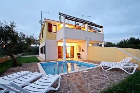 Maison 0 personnes à  - Photo 2