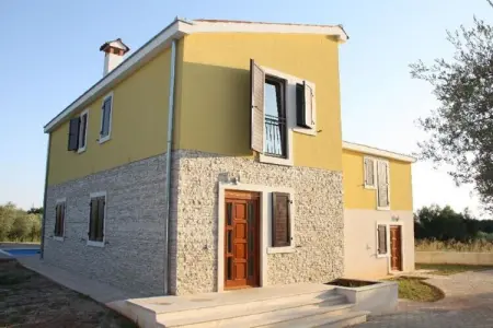Maison 0 personnes à  - Photo 3