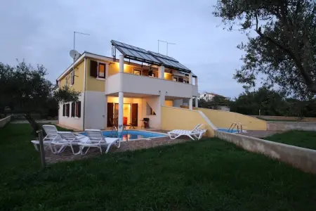 Maison 0 personnes à  - Photo 4