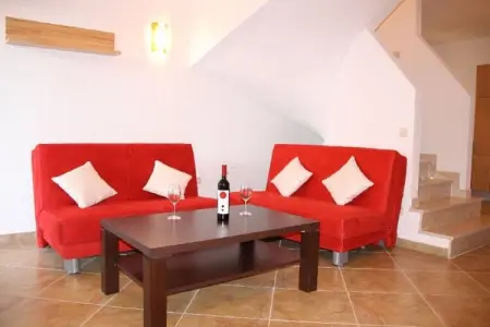 Maison 0 personnes à  - Photo 5