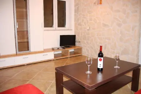 Maison 0 personnes à  - Photo 6