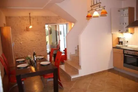 Maison 0 personnes à  - Photo 8