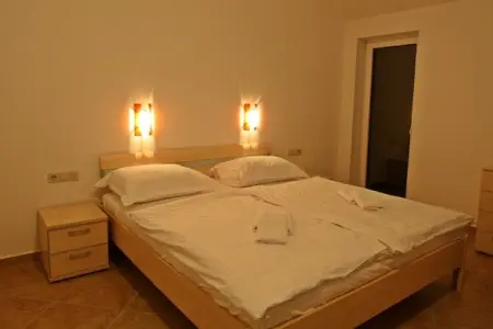 Maison 0 personnes à  - Photo 10