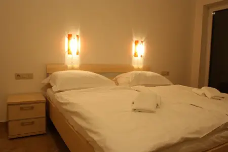 Maison 0 personnes à  - Photo 11