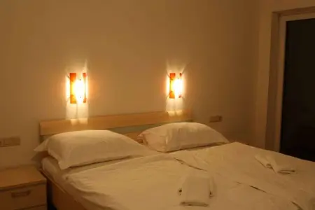 Maison 0 personnes à  - Photo 12
