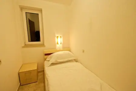 Maison 0 personnes à  - Photo 13