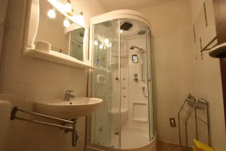 Maison 0 personnes à  - Photo 14