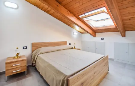 Appartement 4 personnes à Castellabate  SA - Photo 1