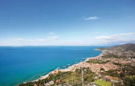 Appartement 4 personnes à Castellabate  SA - Photo 3