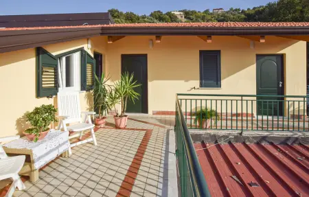 Appartement 4 personnes à Castellabate  SA - Photo 5