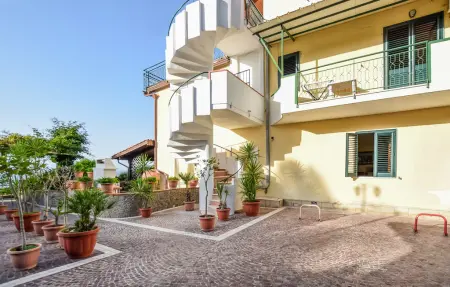 Appartement 4 personnes à Castellabate  SA - Photo 6