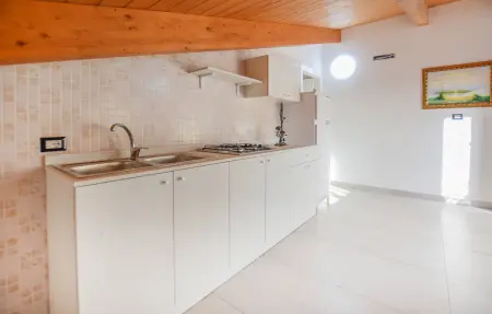 Appartement 4 personnes à Castellabate  SA - Photo 9