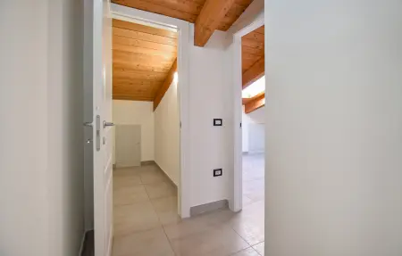 Appartement 4 personnes à Castellabate  SA - Photo 10