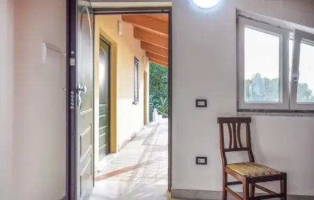 Appartement 4 personnes à Castellabate  SA - Photo 11