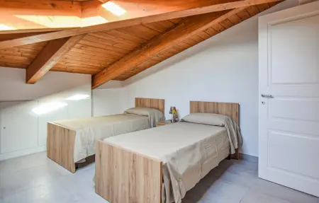 Appartement 4 personnes à Castellabate  SA - Photo 13