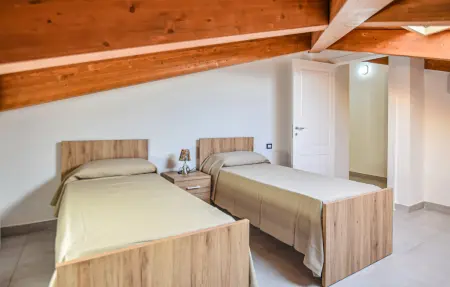 Appartement 4 personnes à Castellabate  SA - Photo 14