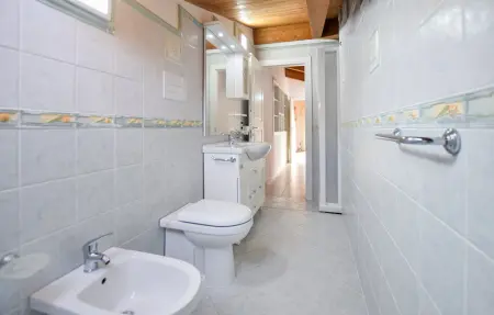 Appartement 4 personnes à Castellabate  SA - Photo 15