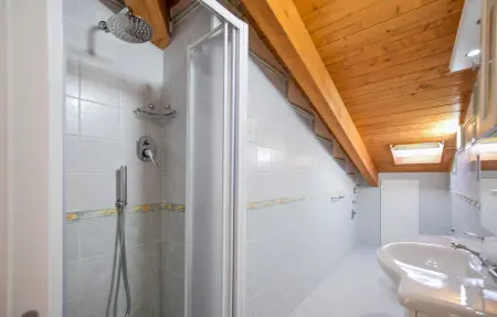 Appartement 4 personnes à Castellabate  SA - Photo 16