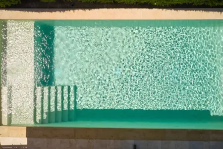 Villa Ruby, Manoir à Capdepera sur Golf de Canyamel - Photo 7