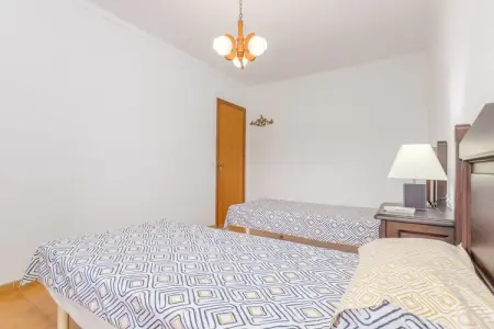 Vivienda Isabela, Villa ensoleillée à proximité des plages - Photo 24