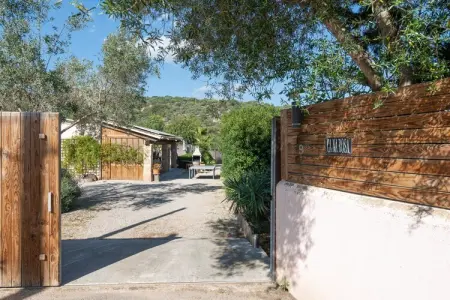 Ca Na Rosa, Villa confortable avec jeux - Photo 31