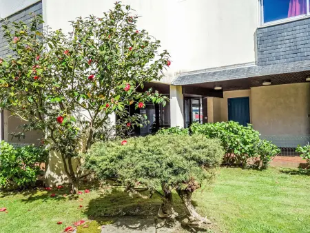 Port Maria, Appartement 2 personnes à Quiberon - Photo 10
