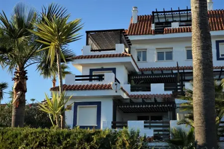 Vistalmar, Appartement moderne avec piscine à Alcorrín - Photo 5