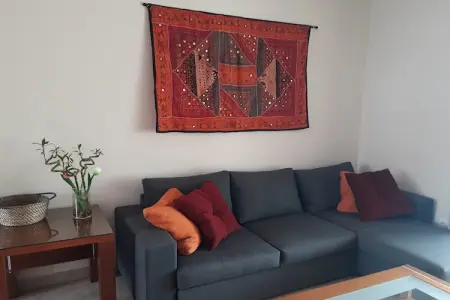 Vistalmar, Appartement moderne avec piscine à Alcorrín - Photo 10