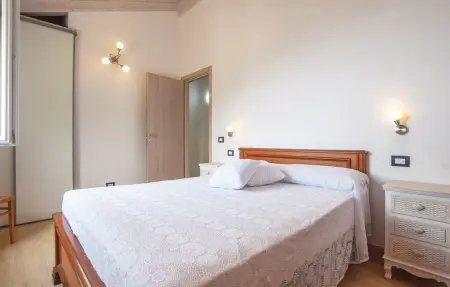 La casa gialla, Maison 6 personnes à Framura - Photo 3