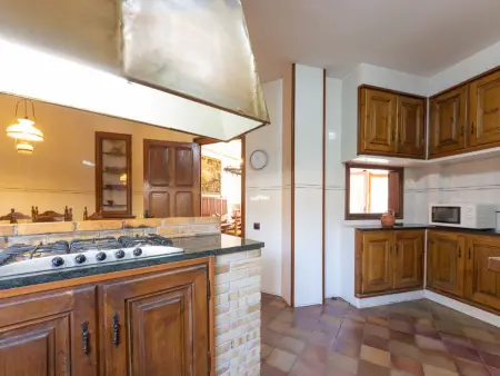 Casa Alexandra, Maison 8 personnes à Cambrils - Photo 2