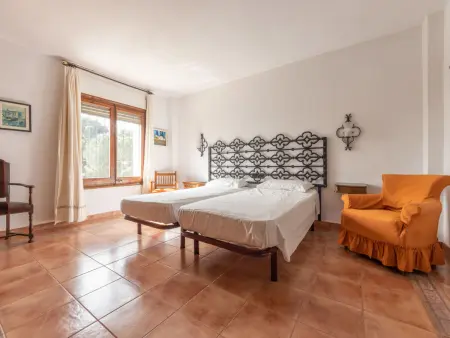 Casa Alexandra, Maison 8 personnes à Cambrils - Photo 3