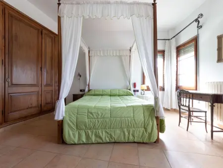Casa Alexandra, Maison 8 personnes à Cambrils - Photo 4