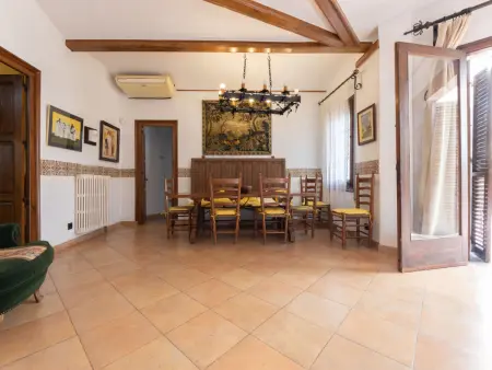 Casa Alexandra, Maison 8 personnes à Cambrils - Photo 6