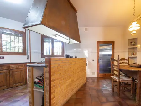 Casa Alexandra, Maison 8 personnes à Cambrils - Photo 12