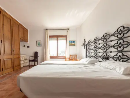 Casa Alexandra, Maison 8 personnes à Cambrils - Photo 13