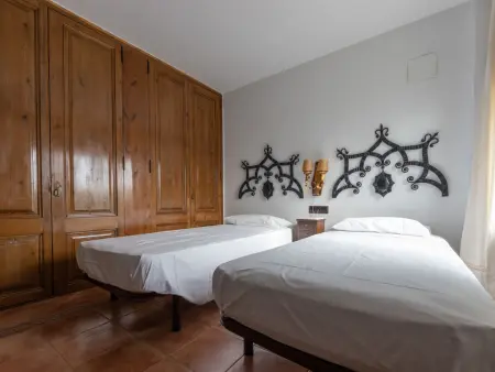 Casa Alexandra, Maison 8 personnes à Cambrils - Photo 14