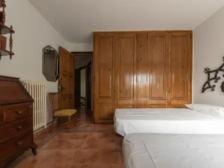 Casa Alexandra, Maison 8 personnes à Cambrils - Photo 16