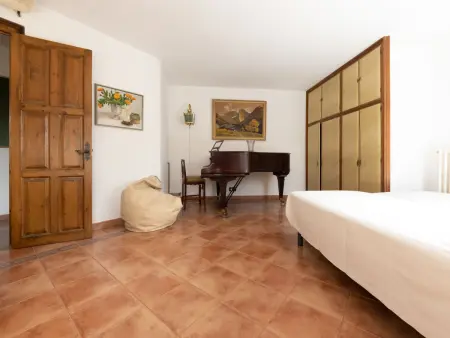 Casa Alexandra, Maison 8 personnes à Cambrils - Photo 17