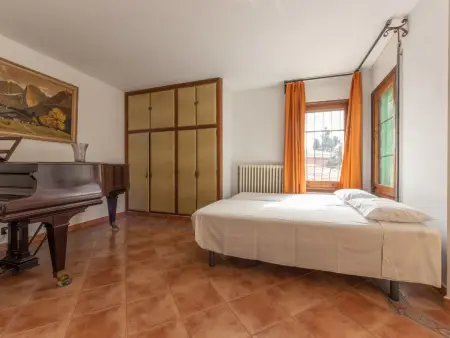 Casa Alexandra, Maison 8 personnes à Cambrils - Photo 18
