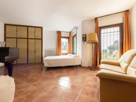 Casa Alexandra, Maison 8 personnes à Cambrils - Photo 19