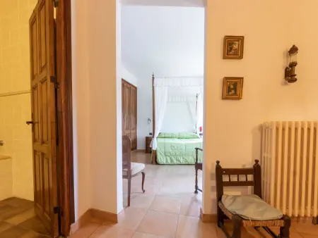 Casa Alexandra, Maison 8 personnes à Cambrils - Photo 20