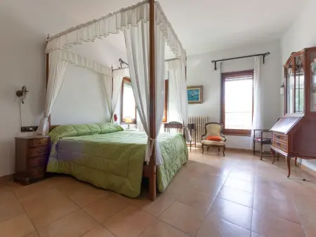 Casa Alexandra, Maison 8 personnes à Cambrils - Photo 21