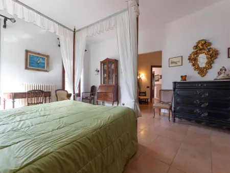 Casa Alexandra, Maison 8 personnes à Cambrils - Photo 22