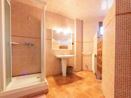 Casa Alexandra, Maison 8 personnes à Cambrils - Photo 23