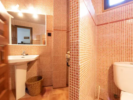 Casa Alexandra, Maison 8 personnes à Cambrils - Photo 24